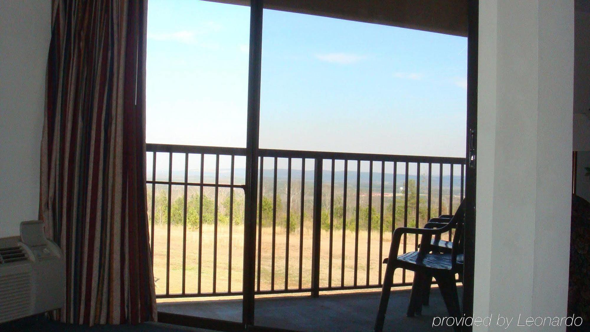 Best Western Warm Springs Hotel And Event Center Quarto foto